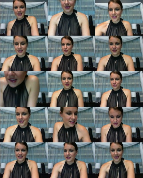 Download Video File: myfreecams innocentonexo