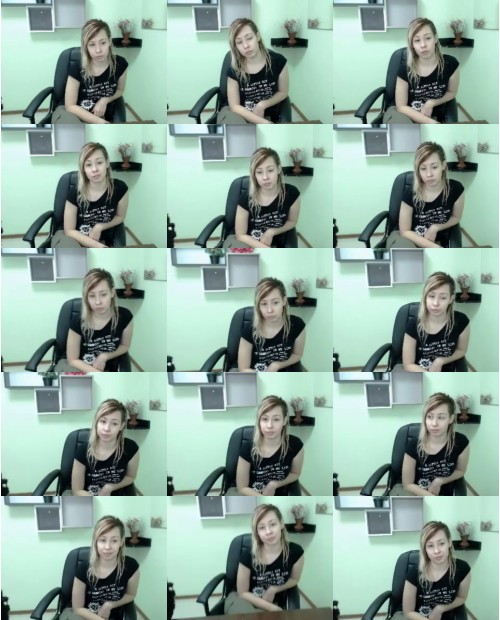 Download Video File: myfreecams inoemy