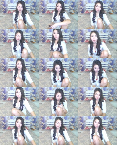 Download Video File: myfreecams iolla cute