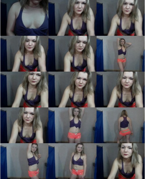 Download Video File: myfreecams isadora mui