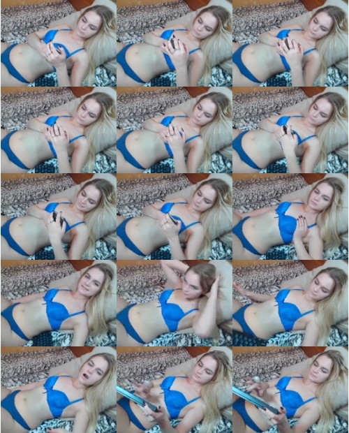 Download Video File: myfreecams ivi sky