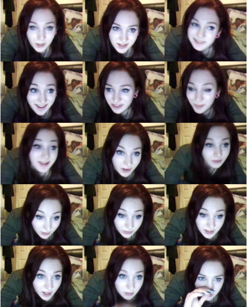 Download Video File: myfreecams ivyalexa
