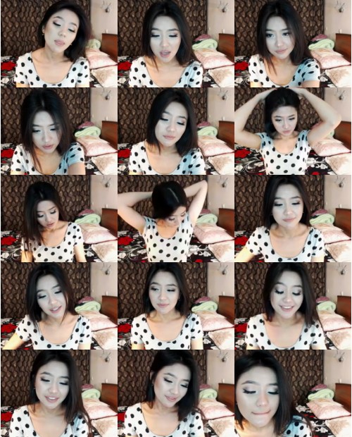Download Video File: myfreecams jadymoon