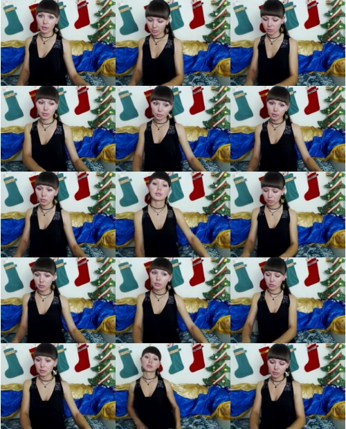 Download Video File: myfreecams jalessa