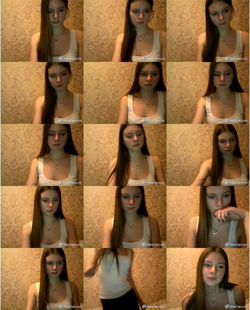 Download Video File: myfreecams jana ann
