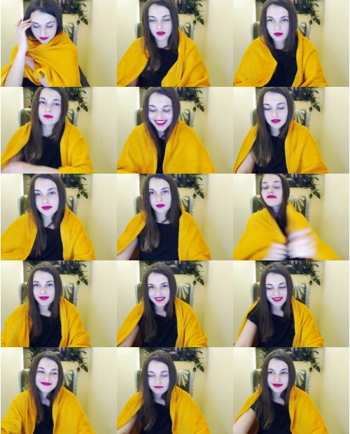 Download Video File: myfreecams jane bow