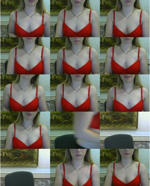 Download Video File: myfreecams jane jas
