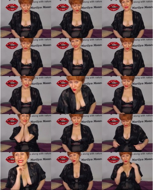Download Video File: myfreecams janehoney