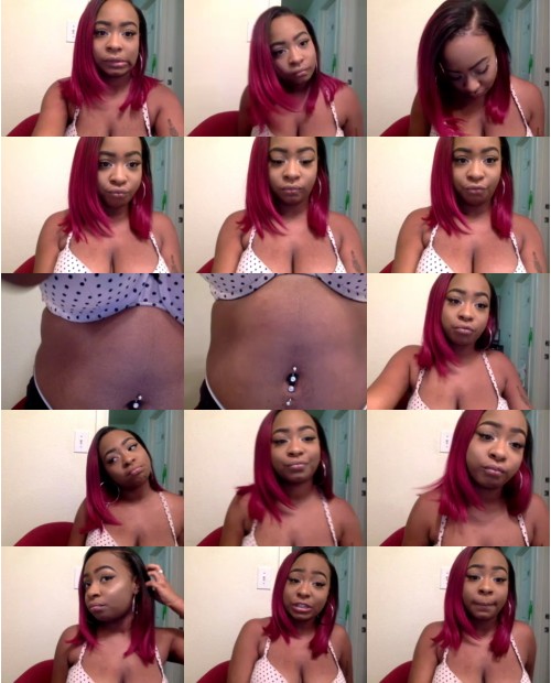 Download Video File: myfreecams janethevirgin