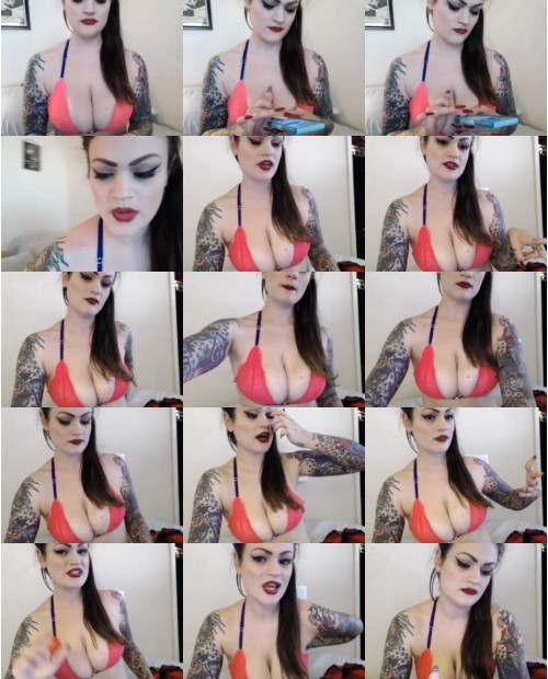 Download Video File: myfreecams janieee