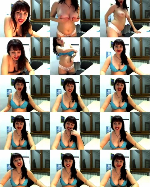Download Video File: myfreecams jas mine1