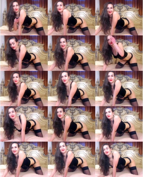 Download Video File: myfreecams jasmin baby