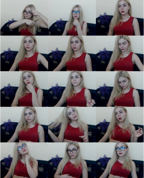 Download Video File: myfreecams jasminajaz