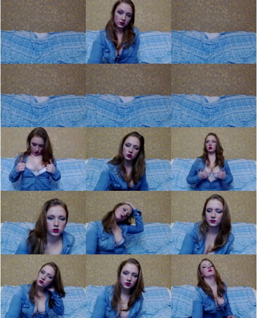 Download Video File: myfreecams jaya jam