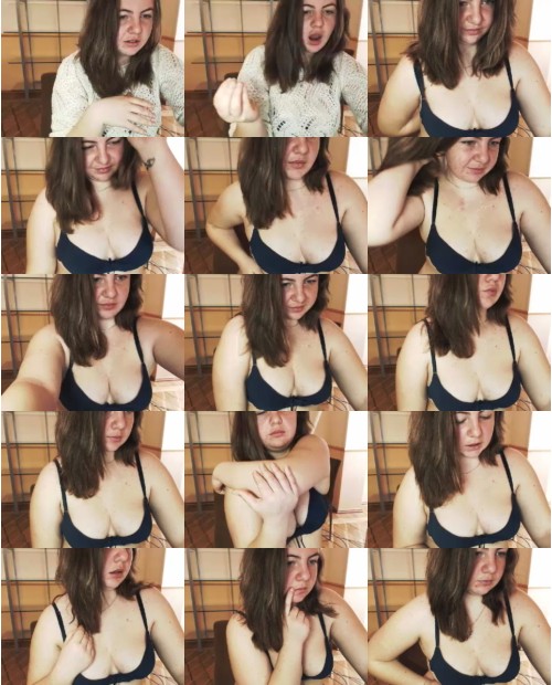 Download Video File: myfreecams jeanierosel
