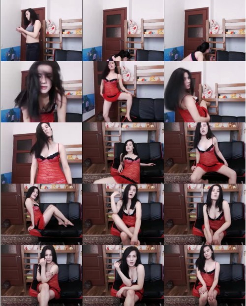 Download Video File: myfreecams jenisul