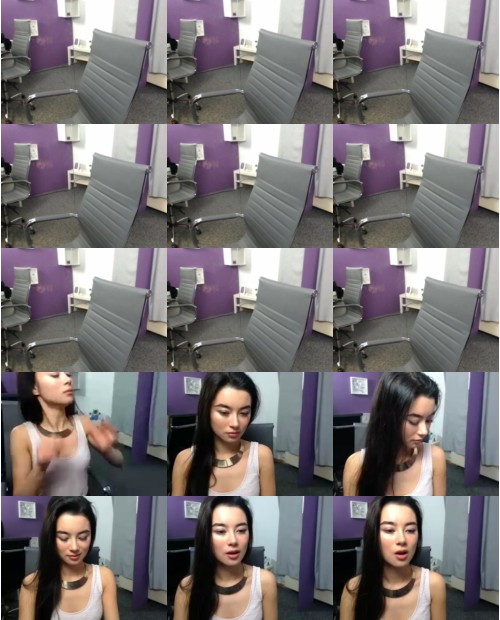 Download Video File: myfreecams jennabang