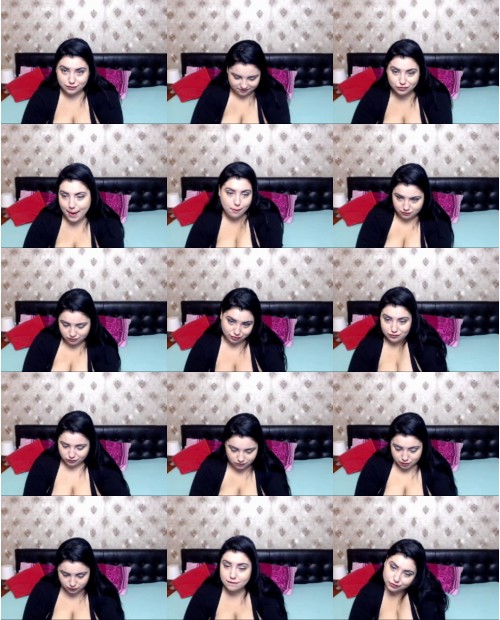 Download Video File: myfreecams jennajuicy