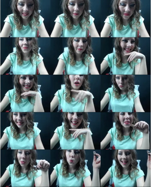 Download Video File: myfreecams jennydeede