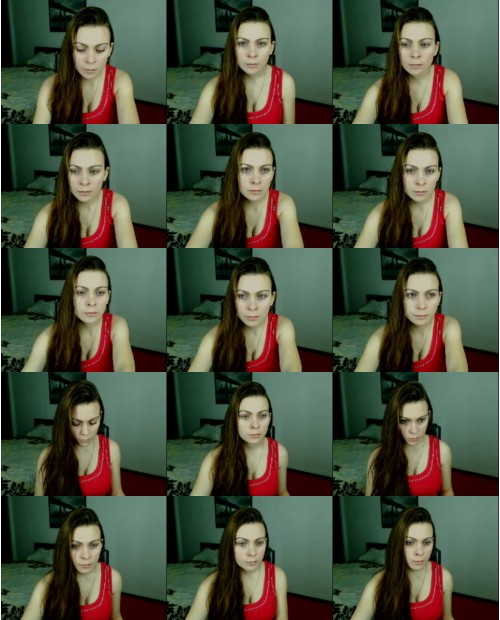 Download Video File: myfreecams jennykeat