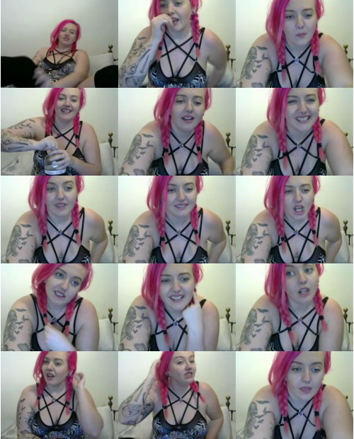 Download Video File: myfreecams jessasweet