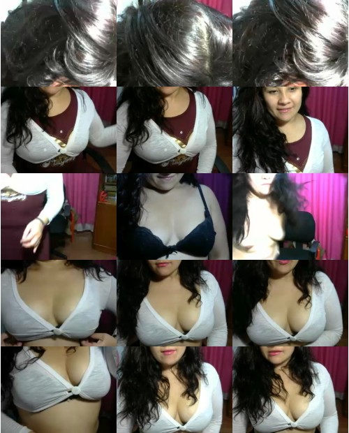 Download Video File: myfreecams jesseniax