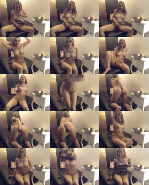 Download Video File: myfreecams jessi dream