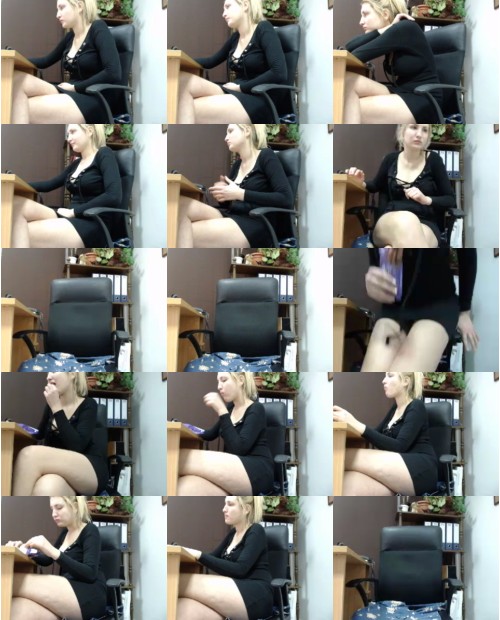Download Video File: myfreecams jessicadrew