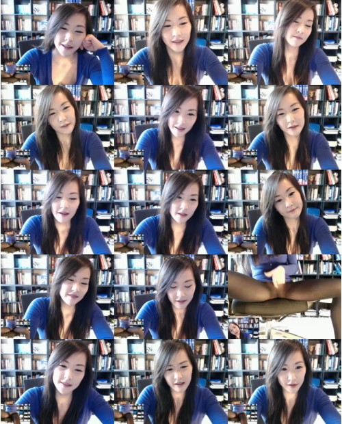 Download Video File: myfreecams jessie125