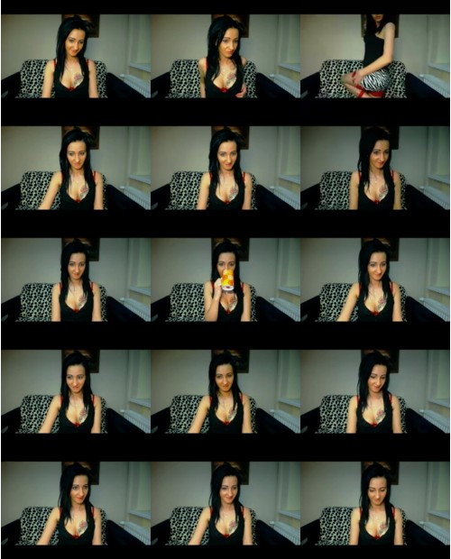 Download Video File: myfreecams jessiefantasy