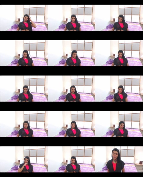 Download Video File: myfreecams jessiepaez