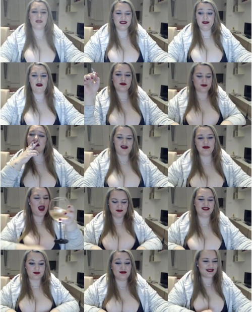 Download Video File: myfreecams jessy38dd