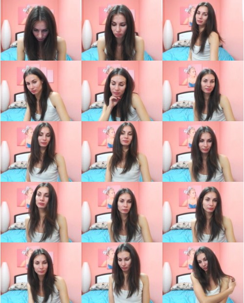 Download Video File: myfreecams jiliena