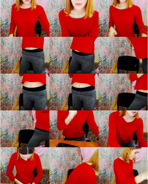 Download Video File: myfreecams joan dark