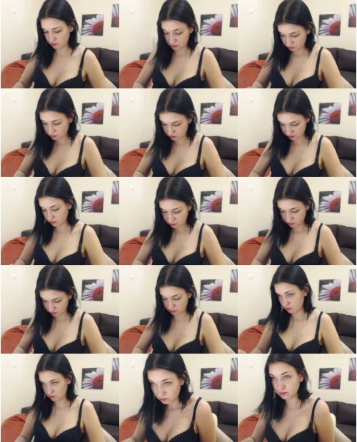 Download Video File: myfreecams jodie95