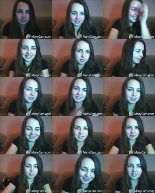 Download Video File: myfreecams jordyn lane