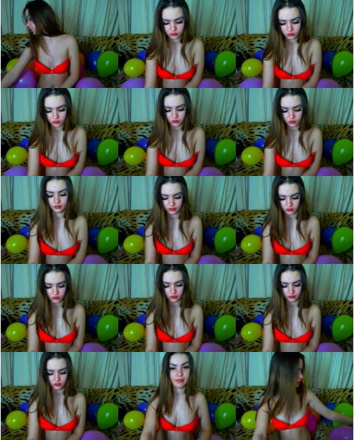 Download Video File: myfreecams josawe