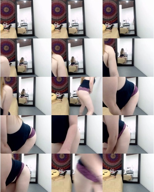 Download Video File: myfreecams joycecastel