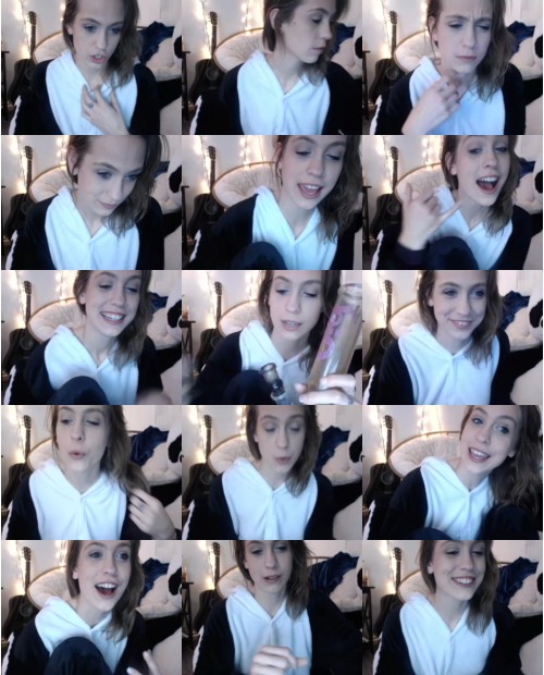 Download Video File: myfreecams joyfulaf
