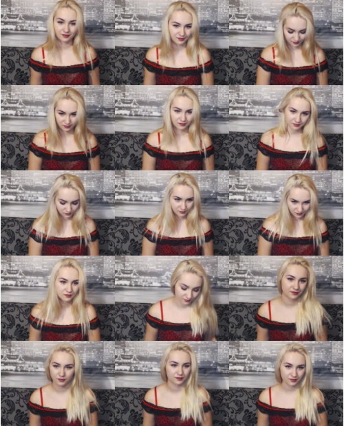 Download Video File: myfreecams joylinemy