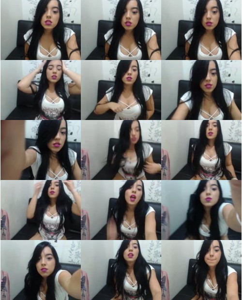 Download Video File: myfreecams juannitadulce
