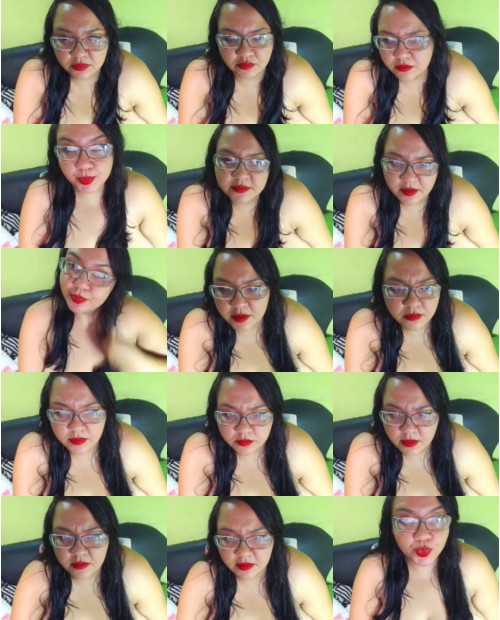 Download Video File: myfreecams juicebigboobs