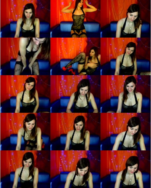 Download Video File: myfreecams juicy ju