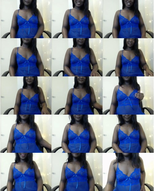 Download Video File: myfreecams juicyjaexxx