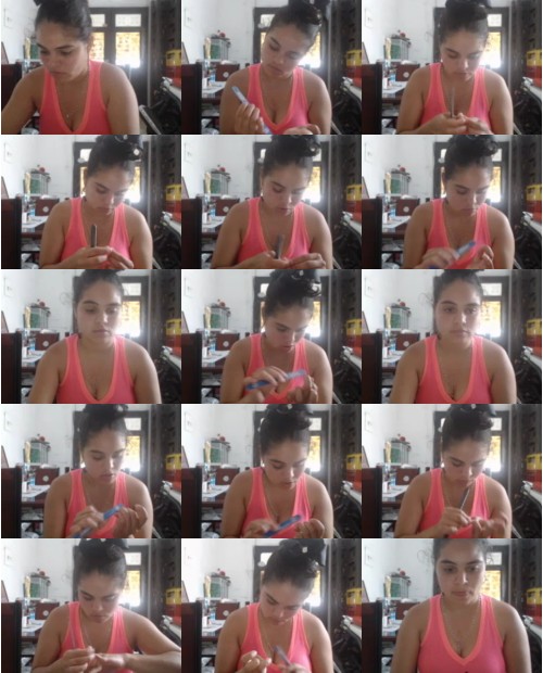 Download Video File: myfreecams juicylatinhot