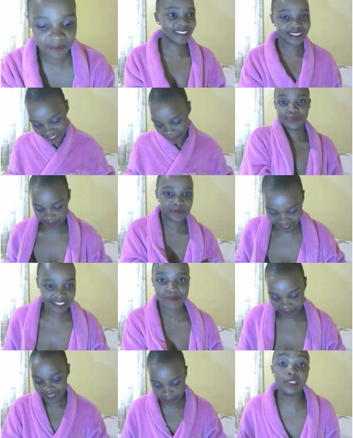 Download Video File: myfreecams juicypussylip