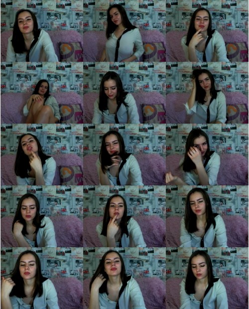 Download Video File: myfreecams julia belle 