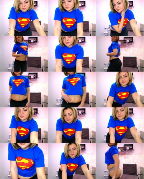 Download Video File: myfreecams julia grace