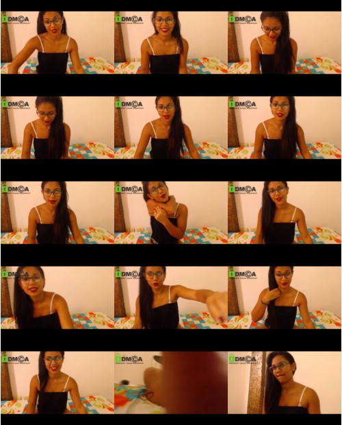 Download Video File: myfreecams julia stegner