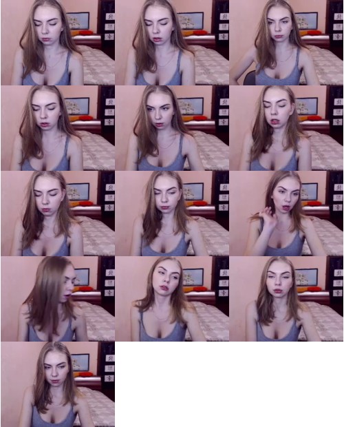 Download Video File: myfreecams juliaartful